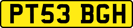 PT53BGH