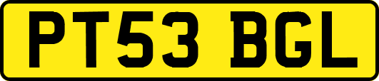 PT53BGL