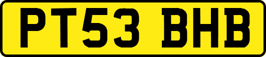 PT53BHB