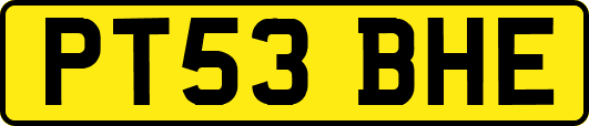 PT53BHE