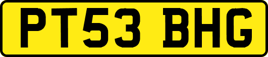 PT53BHG