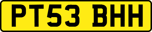 PT53BHH