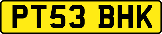 PT53BHK