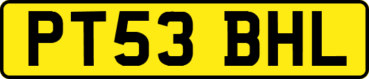 PT53BHL
