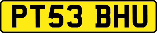 PT53BHU