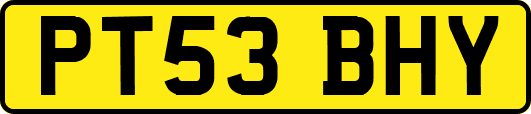 PT53BHY