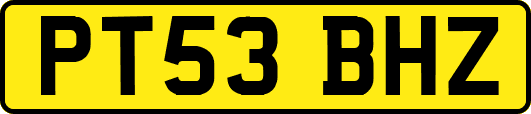 PT53BHZ