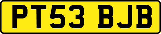 PT53BJB