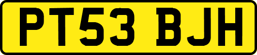 PT53BJH