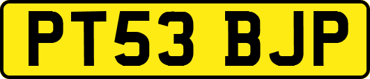 PT53BJP