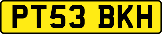 PT53BKH