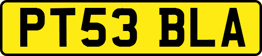 PT53BLA