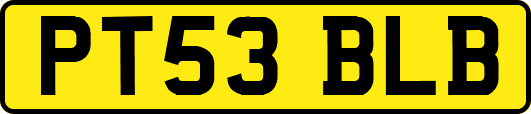 PT53BLB