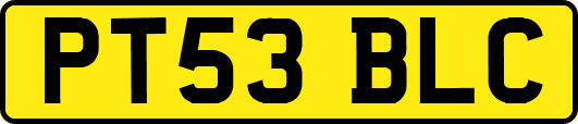 PT53BLC