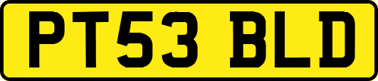 PT53BLD