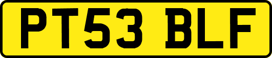 PT53BLF