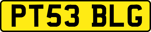 PT53BLG