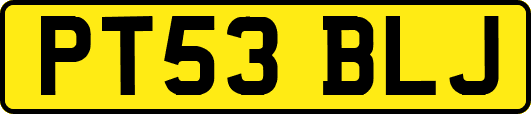 PT53BLJ