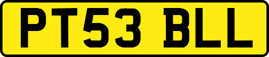 PT53BLL