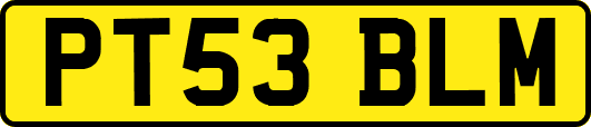 PT53BLM