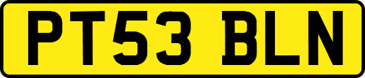 PT53BLN