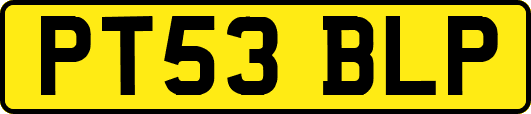 PT53BLP