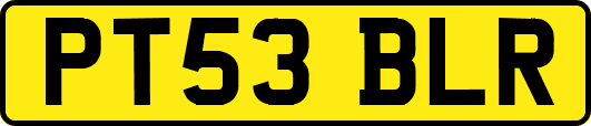PT53BLR