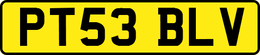 PT53BLV