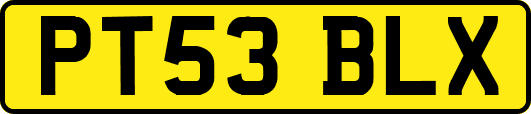 PT53BLX