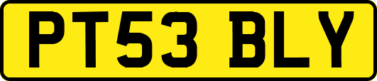 PT53BLY