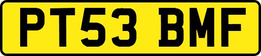 PT53BMF
