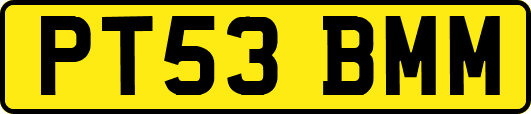 PT53BMM