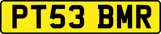PT53BMR