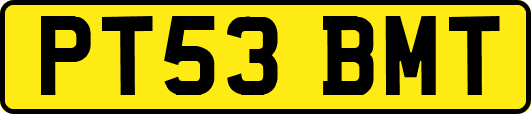 PT53BMT