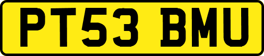 PT53BMU