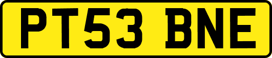 PT53BNE