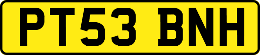 PT53BNH