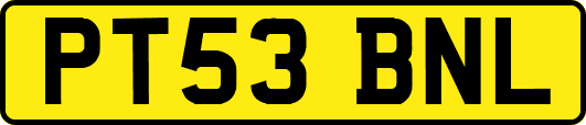 PT53BNL