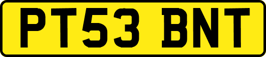 PT53BNT