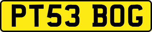 PT53BOG