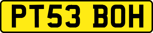 PT53BOH