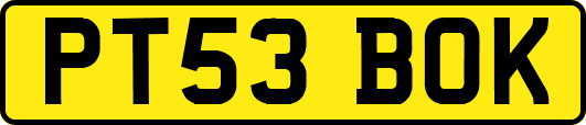 PT53BOK