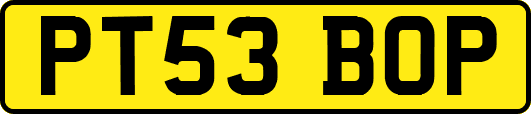 PT53BOP