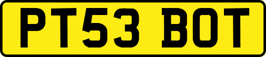 PT53BOT