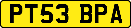 PT53BPA