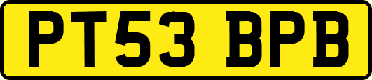 PT53BPB
