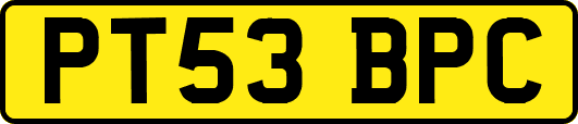 PT53BPC