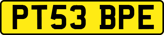 PT53BPE