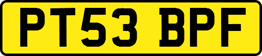 PT53BPF