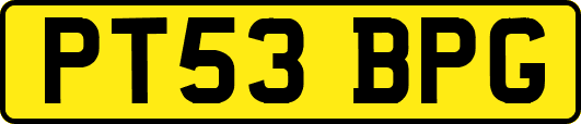 PT53BPG